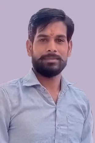 Owner Image