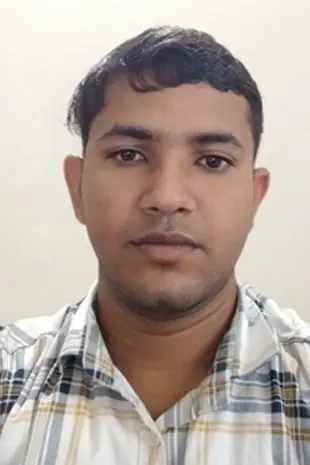 Owner Image