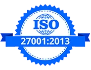 Award Logo
