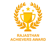 Award Logo
