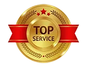 Award Logo