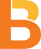 BBPS Icon