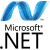 .Net Icon