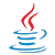 Java Icon