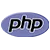 php Icon
