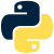 Python Icon