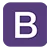 Bootstrap Icon