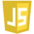 Javascript Icon
