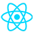Reactjs Icon