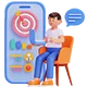 Planning Icon