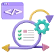 Testing Icon