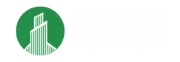MH11 Logo