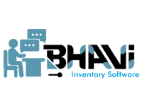 Eezaypay Logo