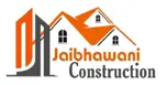 Tawi Logo
