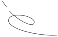 Line Shape