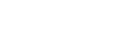 krsoft White Logo