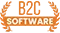 B2C Software
