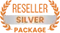 Reseller Silver Package