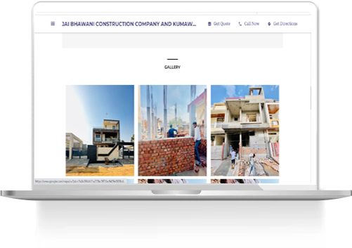 VRB Group Projct Image