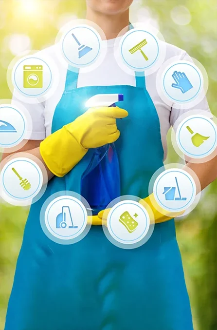Household Services