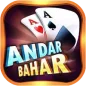 Andar Bahar Icon