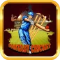 Fantasy Cricket Icon