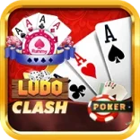 Ludo