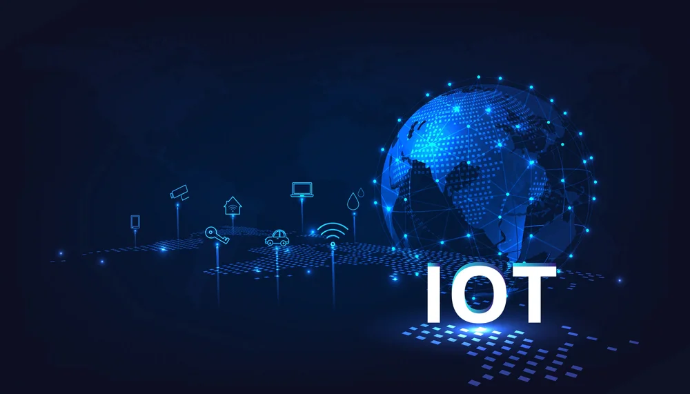 IoT Image