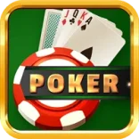 Pocker