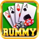 Rummy