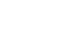 Dot Shape