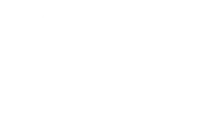 Left bottom Shape
