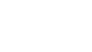 Left Top Shape