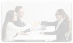 Quota Image