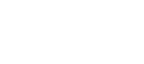 Right Top Shape