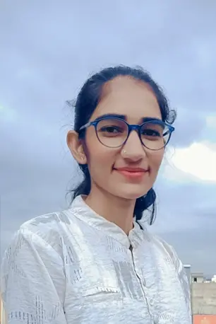Employee Image