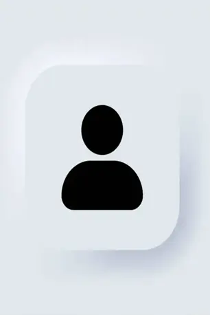 Employee Image