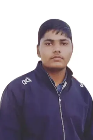 Employee Image
