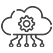 Cloud Technologies
