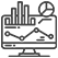 Reporting & Data Mining