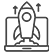 Deployment Process