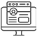 Front-end