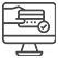 Payment Gateways