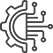 Technologies Icon