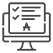 Testing and Monitoring