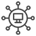 Third-Party Tool