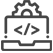 Business layer & Web Services