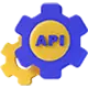 Coding Icon