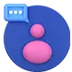Planning Icon