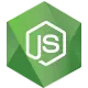 Designing Icon
